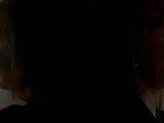 Japanese Porn Video - Romantic Creampie in the Workplace