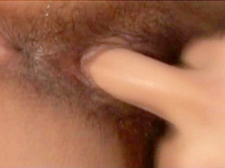 Want to watch some horny Sukepan Deka Let's fuck like Tokyo XXX!